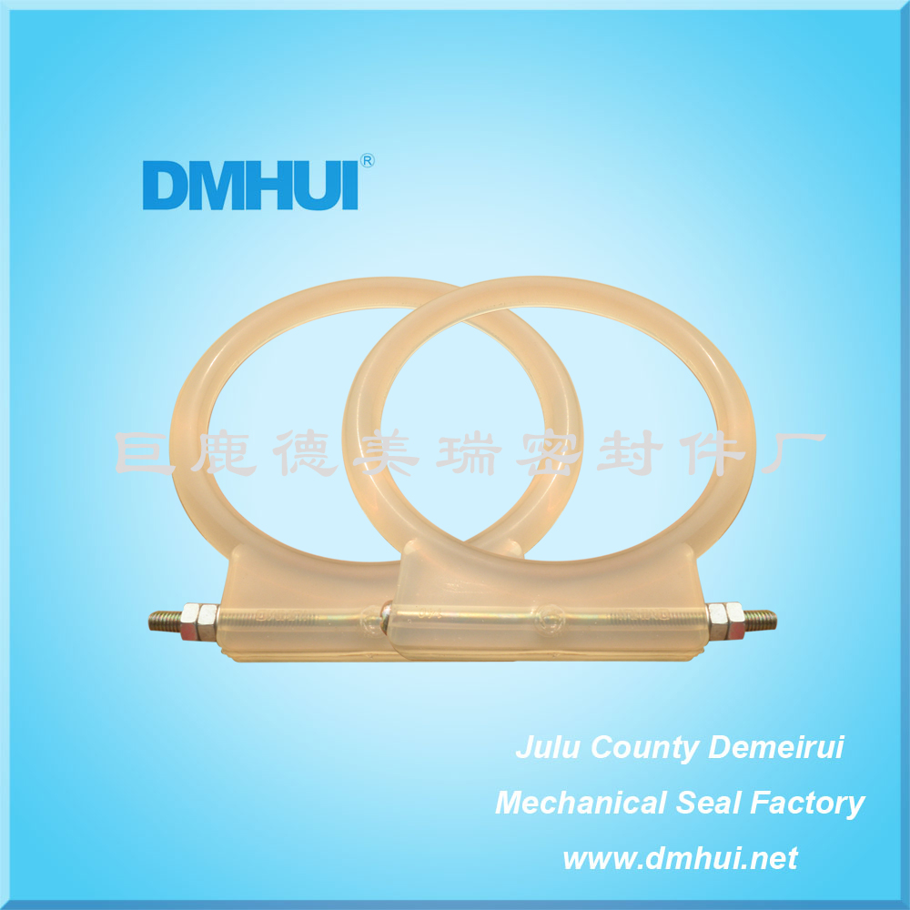 ���a(ch��n)ƷĿ䛡�