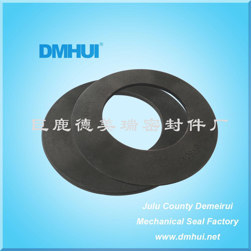 ���N��̖�ھ�C(j��)���S�|Ƭ