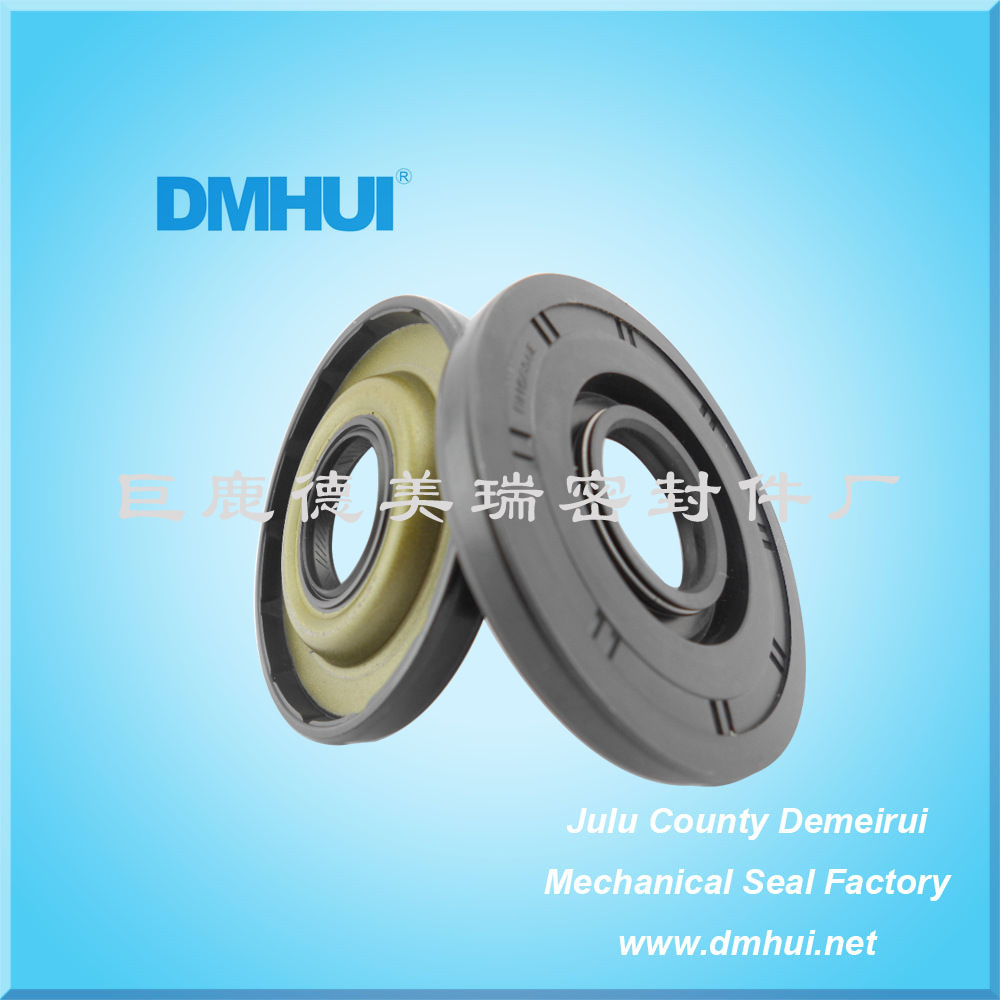 ����(y��ng)FANUC�ͷ�/BH6656E