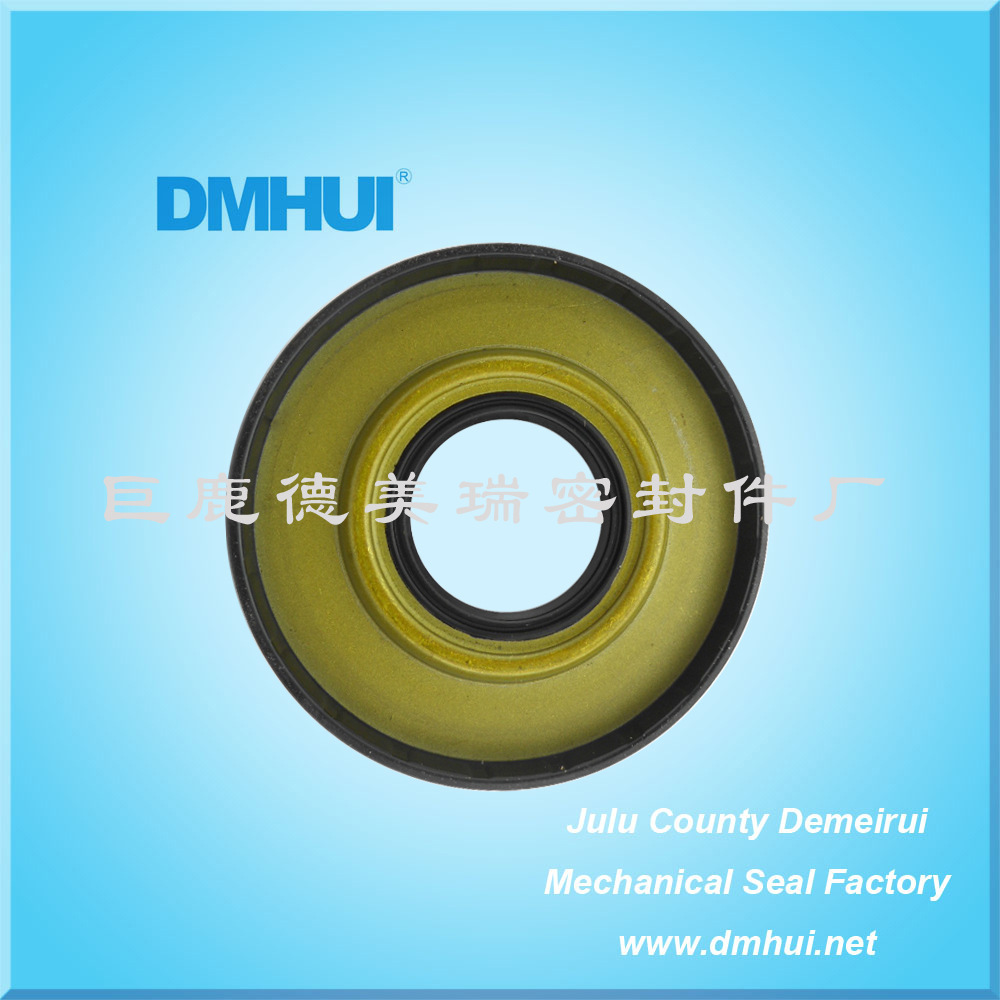 �l(f��)�ǿ��ŷ�늙C�����ܷ�/BH6656E�ڶ������z