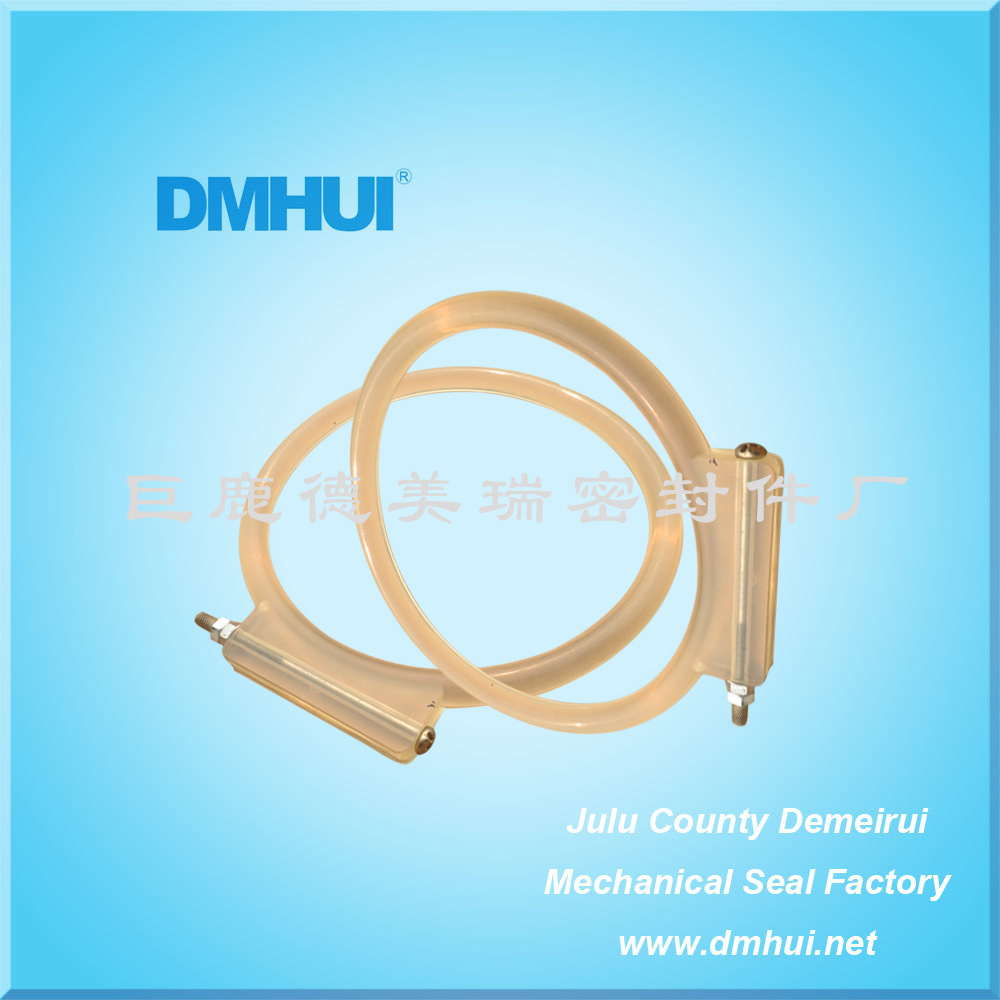 �ھ�C(j��)O�έh(hu��n) PN 4089028