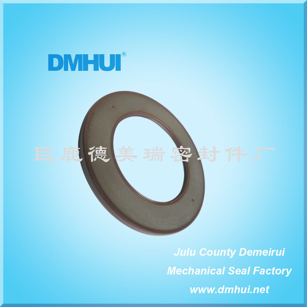 Һ����A10VG40/45/A11V40�߉��ͷ�