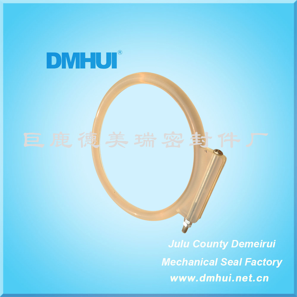 ����(y��ng)�ھ�C(j��)���zO��Ȧ