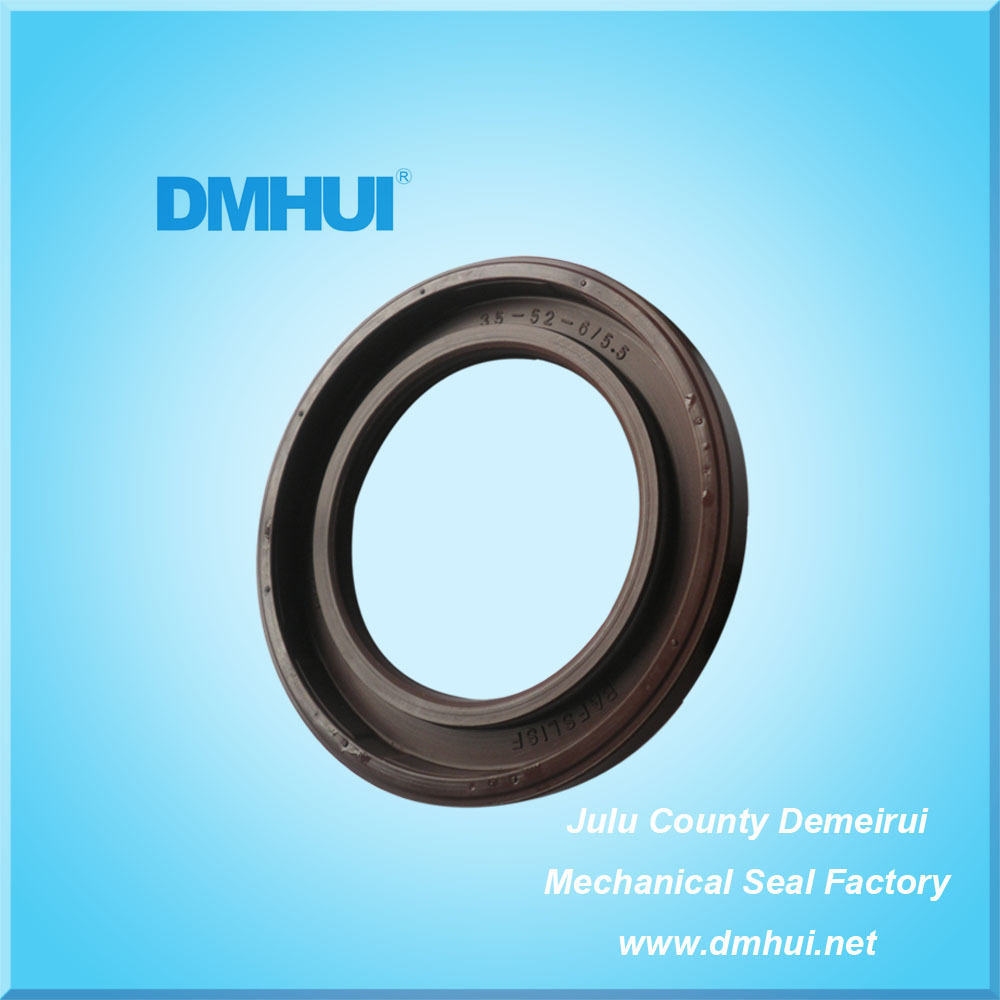 Һ����A10V071�ͷ�35-52-6/5.5