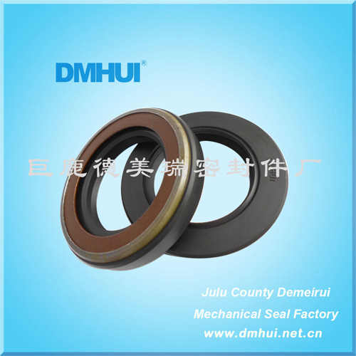 SK230-6���D(zhu��n)늙C(j��)�߉��ͷ�AP2388E