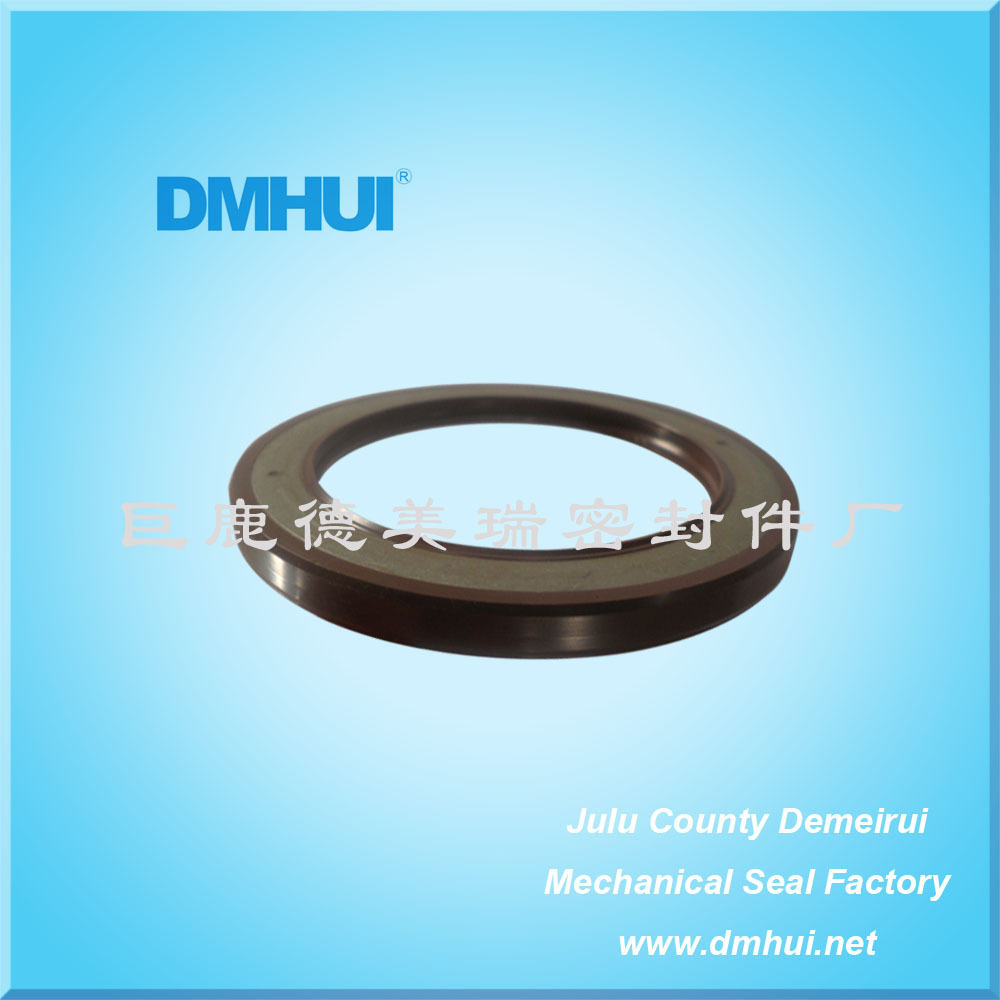 ����(y��ng)���̙C(j��)е�ͷ� Һ���ܷ��