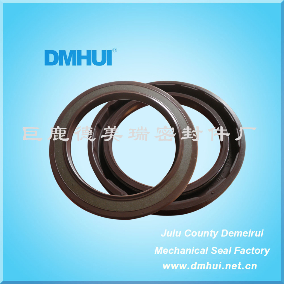 �S�ҹ���(y��ng)�C(j��)е�ͷ� Һ���ͷ�44.45-60-7