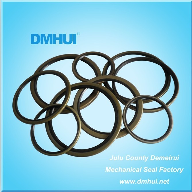 �ھ�C�P�����m�ܷ�Ȧ O��Ȧ