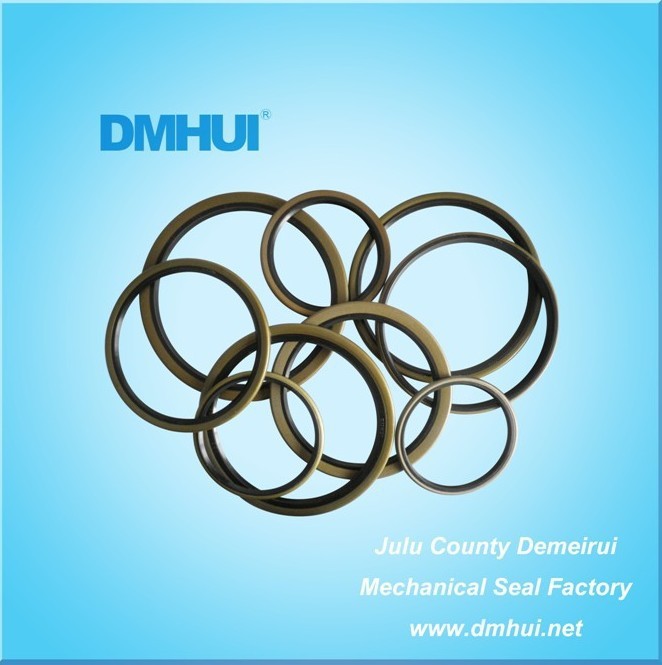 ��(y��u)�|(zh��)���S�ͷ�/�Cе�ͷ�